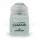 Citadel Colour Air - Ulthuan Grey 24 ml akrilfesték 28-45