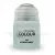 Citadel Colour Air - Ulthuan Grey 24 ml akrilfesték 28-45