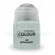 Citadel Colour Air - Ulthuan Grey 24 ml akrilfesték 28-45