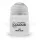 Citadel Colour Air - White Scar 24 ml akrilfesték 28-46