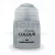 Citadel Colour Air - Runefang Steel 24 ml akrilfesték 28-48