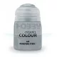 Citadel Colour Air - Runefang Steel 24 ml akrilfesték 28-48