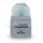 Citadel Colour Air - Russ Grey 24 ml akrilfesték 28-50