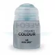 Citadel Colour Air - Russ Grey 24 ml akrilfesték 28-50