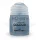 Citadel Colour Air - Fenrisian Grey  24 ml akrilfesték 28-51