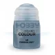 Citadel Colour Air - Fenrisian Grey  24 ml akrilfesték 28-51