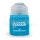 Citadel Colour Air - Calth Blue Clear 24 ml akrilfesték 28-56