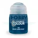 Citadel Colour Air - Night Lords Blue 24 ml akrilfesték 28-63