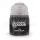 Citadel Colour Air - Corvus Black 24 ml akrilfesték 28-66