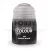 Citadel Colour Air - Corvus Black 24 ml akrilfesték 28-66