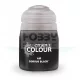 Citadel Colour Air - Corvus Black 24 ml akrilfesték 28-66