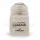 Citadel Colour Air - Typhon Ash 24 ml akrilfesték 28-68