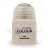 Citadel Colour Air - Typhon Ash 24 ml akrilfesték 28-68