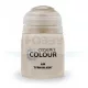 Citadel Colour Air - Typhon Ash 24 ml akrilfesték 28-68