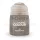 Citadel Colour Air - Valdor Gold 24 ml akrilfesték 28-77