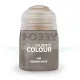 Citadel Colour Air - Valdor Gold 24 ml akrilfesték 28-77