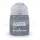 Citadel Colour Air - Grey Knights Steel 24 ml akrilfesték 28-79