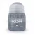 Citadel Colour Air - Grey Knights Steel 24 ml akrilfesték 28-79