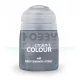 Citadel Colour Air - Grey Knights Steel 24 ml akrilfesték 28-79
