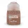 Citadel Colour Air - Thallax Gold 24 ml akrilfesték 28-80