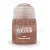 Citadel Colour Air - Thallax Gold 24 ml akrilfesték 28-80