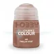 Citadel Colour Air - Thallax Gold 24 ml akrilfesték 28-80