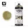 Vallejo AFV Color Primer Panzer Yellow akril spray (400ml) 28001V