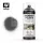 Vallejo AFV Color Primer Panzer Grey akril spray (400ml) 28002V