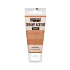 Pentart metál antikréz színű akril bázisú krémes hobbi festék 60 ml