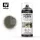 Vallejo AFV Color Primer Russian Green 4BO akril spray (400ml) 28003V