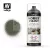 Vallejo AFV Color Primer Russian Green 4BO akril spray (400ml) 28003V