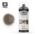 Vallejo AFV Color Primer US Olive Drab akril spray (400ml) 28005V
