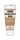Pentart metál krémes akrilfesték – bronz 60 ml