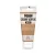 Pentart metál bronz színű akril bázisú krémes hobbi festék 60 ml