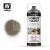 Vallejo Infantry Color Primer Russian Uniform akril spray (400ml) 28007V