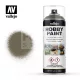Vallejo Infantry Color Primer Russian Uniform akril spray (400ml) 28007V