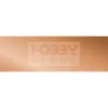 Pentart metál krémes akrilfesték – bronz 60 ml
