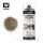 Vallejo Infantry Color Primer English Uniform akril spray (400ml) 28008V