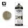Vallejo Infantry Color Primer US Khaki akril spray (400ml) 28009V