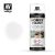 Vallejo Basic Primer White alapozó spray (400ml)  28010V