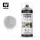 Vallejo Basic Primer Grey alapozó spray (400ml) 28011V