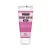 Pentart metál magenta színű akril bázisú krémes hobbi festék 60 ml