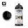 Vallejo Basic Primer Black alapozó spray (400ml) 28012V