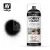Vallejo Basic Primer Black alapozó spray (400ml) 28012V