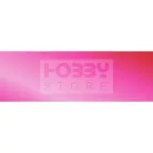 Pentart metál magenta színű akril bázisú krémes hobbi festék 60 ml