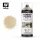 Vallejo Fantasy Color Primer Bonewhite akril spray (400ml) 28013V