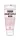 Pentart metál krémes akrilfesték – rózsaszín 60 ml