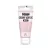 Pentart metál rózsaszín színű akril bázisú krémes hobbi festék 60 ml