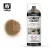 Vallejo Fantasy Color Primer Leather Brown akril spray (400ml) 28014V