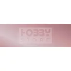 Pentart metál rózsaszín színű akril bázisú krémes hobbi festék 60 ml